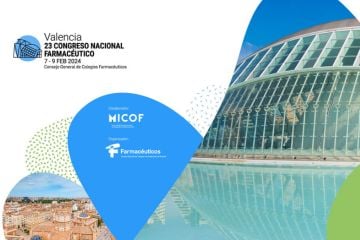 23-Congreso-Nacional-Farmaceutico