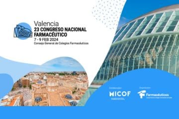 23-congreso-nacional-farmaceutico-2