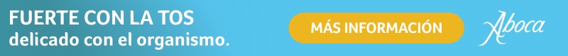 800x80