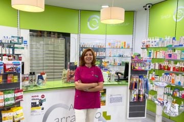 Ana-Carracedo