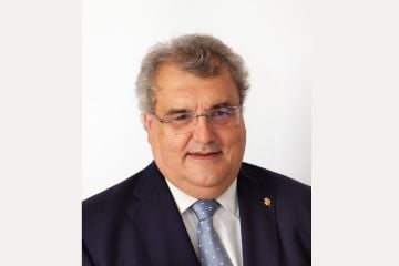 Antoni-Torres