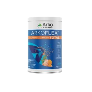Arkoflex-Total