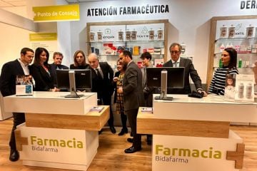 Aula-de-Simulacion-de-Farmacia