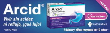 BANNER ARCID_farmanatur_360x110_03-23_v3 (1)