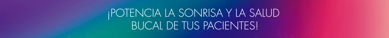BANNER NEWSLETTER