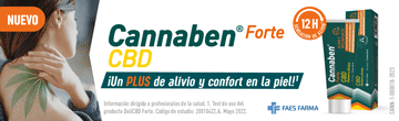 BANNER-CANNABEN-forte-360x110_FARMANATUR_09-23_v22