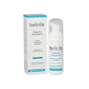 Belcils
