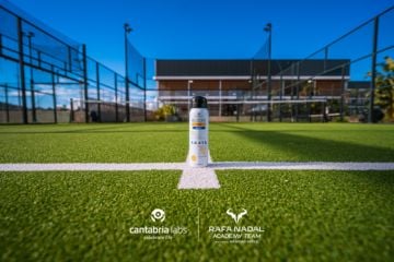 Cantabra-Labs-1