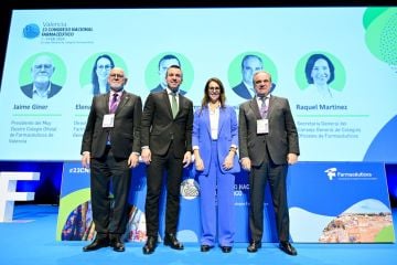 Congreso-Nacional-Farmaceutico-1