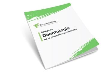 Consejo-General-1