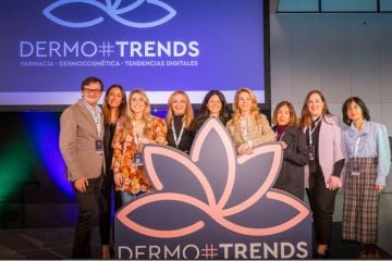 DermoTrends