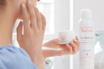 Eau-Thermale-Avene