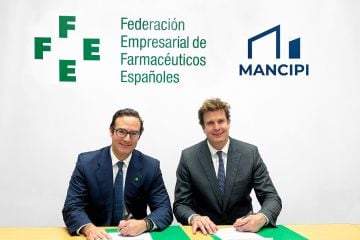 FEFE-1