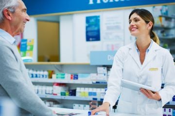 Farmacia-asistencial-1