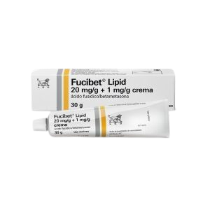 Fucibet-®-Lipid