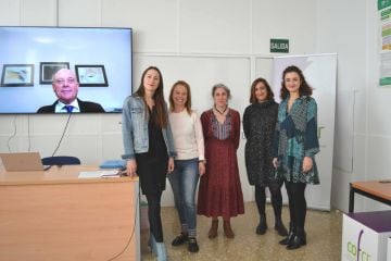 Gran-interes-por-el-Curso-de-actualizacion-en-alimentacion-infantil-para-profesionales-sanitarios-impartido-en-el-COF-de-Ciudad-Real