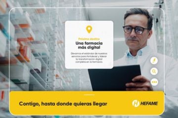 Hefame-1