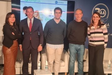 I-foro-dela-compraventa-asefarma