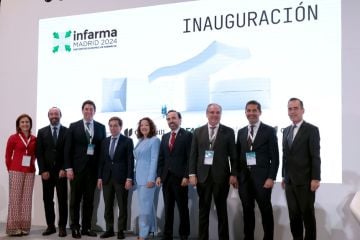 Infarma-2