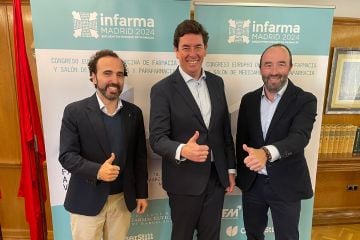 Infarma