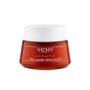 LIFTACTIV-Collagen-Specialist