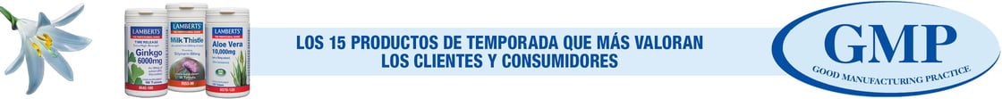 Lamberts Banner 800 x 80 px NL Farmanatur mas valorados