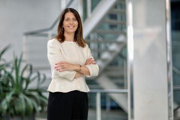 Lidia-Martin