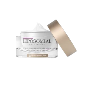 Liposomial-Well-Aging-1