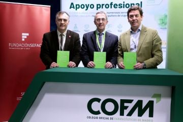 SEFAC-conoceme
