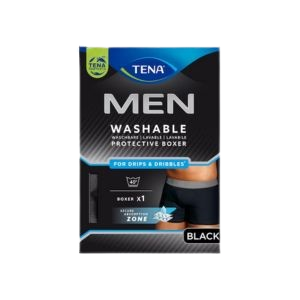boxers-tena-men