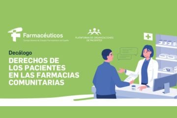 decalogo-farmaceuticos
