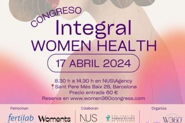 women-health-2024