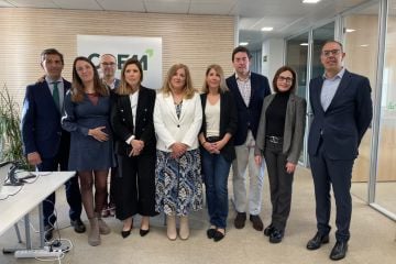 COF-de-Madrid