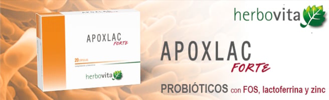 banner-newslatter-FARMANATUR 74-APOXLAC FORTE