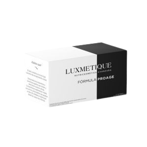 luxmetique-envejecimiento