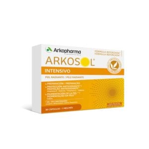 Arkosol-de-Arkopharma