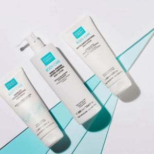 MartiDerm-Body-Care
