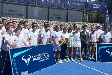 Rafa-Nadal-padel