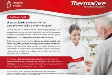 autocuidado-1