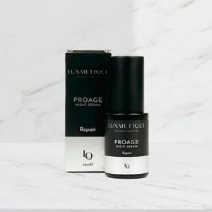 cosmetica-Luxmetique