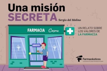 relato-farmaceuticos