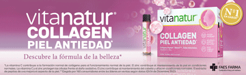 BANNER-COLAGENO-PIEL_360x110