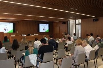 Farmaceuticos-Asefarma-charla