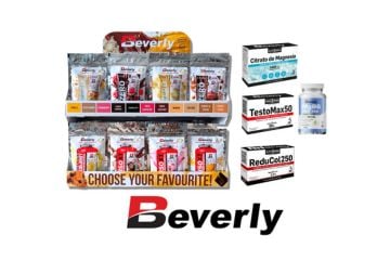 nutricion-deportiva