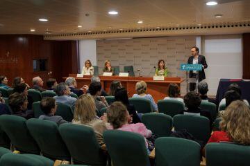 COF-de-Barcelona