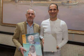 Hefame-bisturi-solidario-1