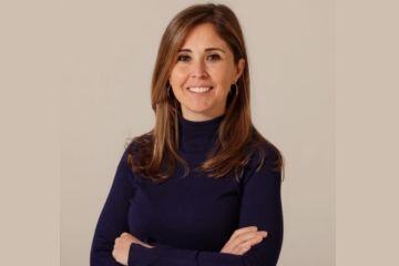 Isabel-Betoret