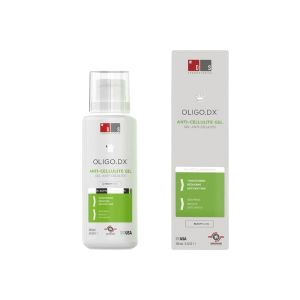 OLIGO.DX-celulitis