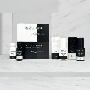 Rituales-Luxmetique