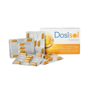 dosisol